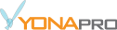 YonaPro Logo